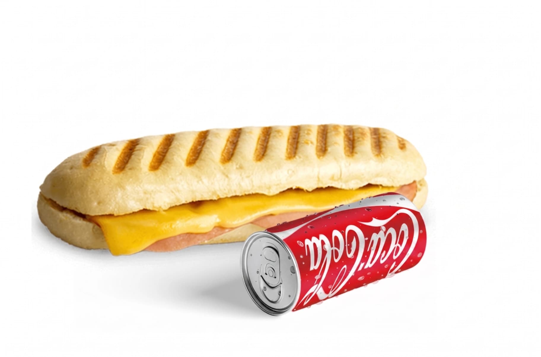 Paninis